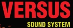 Versus Sound System